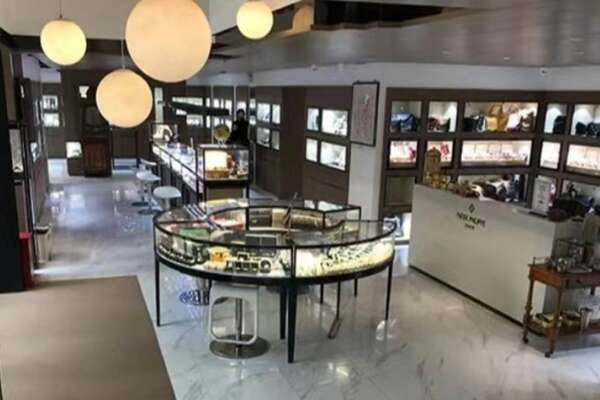 青州市寄卖奢侈品店